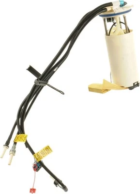 Módulo de bomba de combustible Bosch 67324 para Chevrolet Pontiac Cavalier Sunfire 1995 Foto 1 de 4