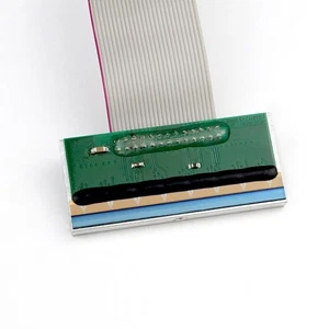 Easily Replaceable Thermal Printhead Compatible with For CAS Equipment - Afbeelding 1 van 9