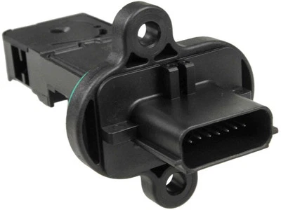 Sensor de flujo de aire másico para Hyundai Elantra 2003-2010 NGK 85878HCTR 2004 2005 2006 Foto 1 de 2