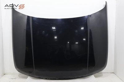 2006 - 2013 LAND ROVER ДИАПАЗОН SPORT КАПОТ КРЫШКА ПАНЕЛИ OEM - Изображение 1 из 4