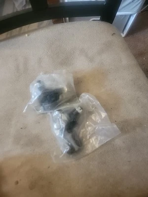 下球接头本田思域 2001 - 2005 — 第 1/4 张图片