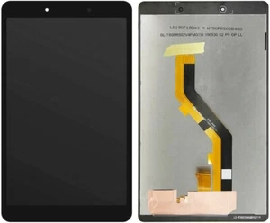 🔥TheCoolCube LCD Display Touch Screen Replacement for Samsung SM-T290 T290🔥 - Picture 1 of 3