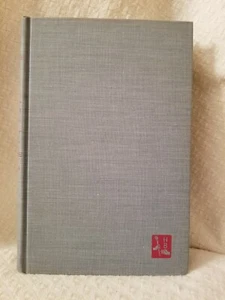 The ABC Of The Federal Reserve System 12th Ed. 1950 by E.Kemmerer &  D.Kemmerer - Picture 1 of 5