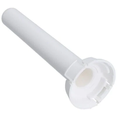 Claris Filter Cartridge Extension for Jura (White) | 67878 - Image 1 of 2