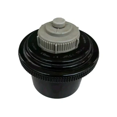 Vintage Paterson 35 Tank Model II, Film Development Aid 35mm - Image 1 of 4