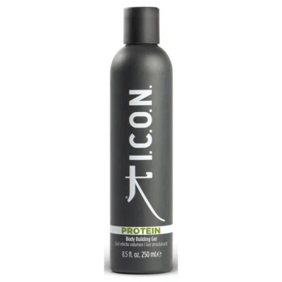 ICON Protein Styling Gel 250 ml - Bild 1 von 2