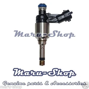 Inyector de combustible para 14+ Kia Forte 1.6L - Imagen 1 de 1