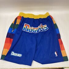 Just Don Men's Shorts for sale | eBay