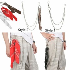 Keyrings