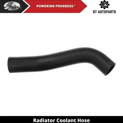 Manguera de refrigerante de radiador de gasolina para Cadillac DTS 2006-2011 4,6 L V8 2007 Foto 1 de 4