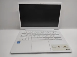 NOTEBOOK ASUS E406SA INTEL CELERON N3050 4GB RAM 64GB HD WIN10 WEBCAM - Imagen 1 de 10