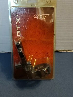 AXT GTX 5 Blackout Sight 5-pin 80013 - Image 1 of 4