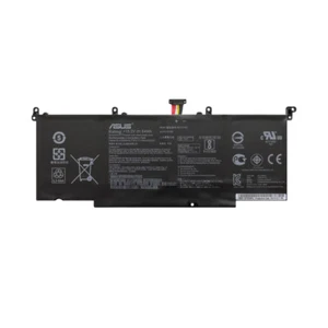 Original B41N1526 Akku für Asus ROG Strix GL502 GL502V GL502VT GL502VT-1A  - Bild 1 von 4