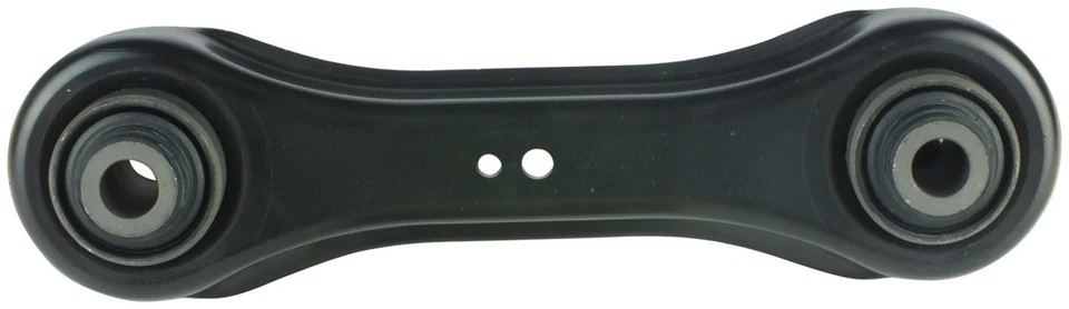 Рычаг управления подвеской Delphi для 2007-2013 Mitsubishi Outlander 2008 2009 2010 - Изображение 1 из 1