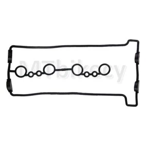 Cylinder Head Valve Cover Gasket For YAMAH YZF R6 2006-2023 2022 2C0-11193-00-00 - Picture 1 of 5