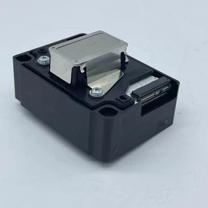 F185000 Druckkopf Fit For Epson WorkForce C110 WF30 WF310 WORK310 WORK30 - Bild 1 von 4
