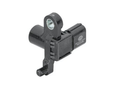 For 2001, 2005 Honda Civic Camshaft Position Sensor Hella 56915KCMV - Изображение 1 из 2