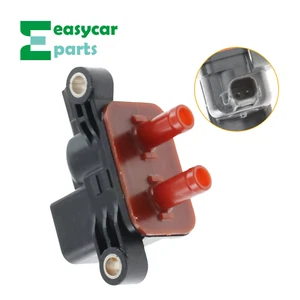 Purge Solenoid Control Valve fit for ILX TLX 2015-2020 Acura 2.4L 36162-5A2-A01 - Picture 1 of 7
