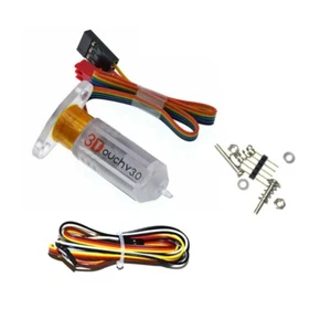 3D BLTouch V3.0 Auto Leveling Sensor Kit BL Touch Sensor For Ender 3 ProPL5 - Picture 1 of 13