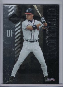 2003 LEAF LIMITED #/999 Complete Your Set/You Choose/You Pick the Cards