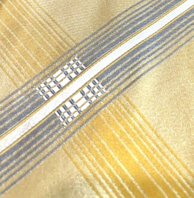 👔❤️ TRAJE DE VESTIR ERMENEGILDO ZEGNA CORBATA DE DISEÑADOR ENVÍO GRATUITO 👔 Foto 1 de 4