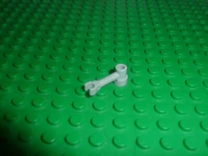 LEGO MdSDtone Space Robot Arm Ref 4735 / Set 75280 75275 75222 8095 75252 10179 - Bild 1 von 1