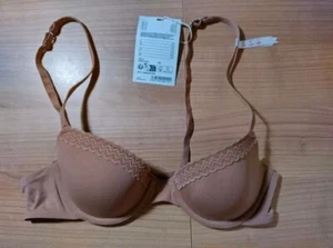 Damen BH Neu Esprit 75 A - Bild 1 von 5