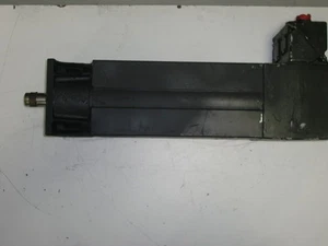 SERVOMOTOR ALLEN BRADLEY, 1326-APB4E-R4-X005 - Imagen 1 de 1