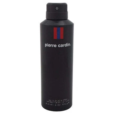 Spray para todo el cuerpo Pierre Cardin Foto 1 de 2