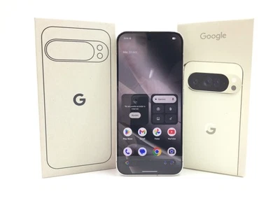 SMARTPHONE GOOGLE PIXEL 10 PRO XL 16GB 512GB LIBRE 19598958 - Imagen 1 de 4
