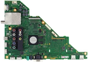 Sony A-1875-755-A BAPS Board for XBR-55HX950 / XBR-65HX950 - Picture 1 of 2