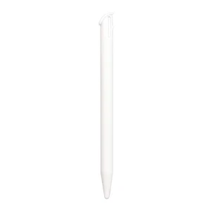 for Nintendo NEW 3DS XL - 1 White Replacement Touch Screen Stylus Pen | FPC - Picture 1 of 5
