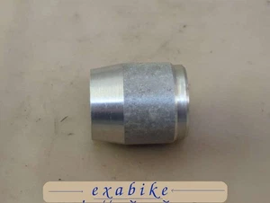 element interne de fourche pour Yamaha XT 600 Tenere de 1986 a 1987 - Imagen 1 de 2