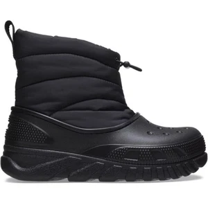 Crocs Classic Neo Puff Boots Adults Womens UK5 EUR 38-39 *REFCRS81 - Picture 1 of 3