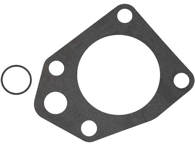 For 1975-1977 Dodge Royal Monaco Oil Pump Gasket Kit 86833PXPF 1976 - Image 1 of 2