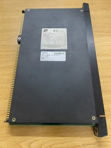 Módulo de memoria común RELIANCE ELECTRIC 57c 413b 64k (L21) - Imagen 1 de 3