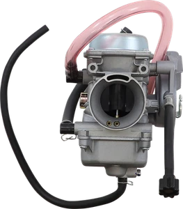 MOOSE OFFROAD Replacement Carburetor - Arctic Cat 200-1519-PU - Picture 1 of 1