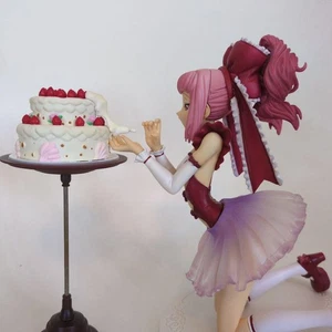Ichiban Kuji Code Geass im Wunderland Anya Premium Figur C Preis - Bild 1 von 7