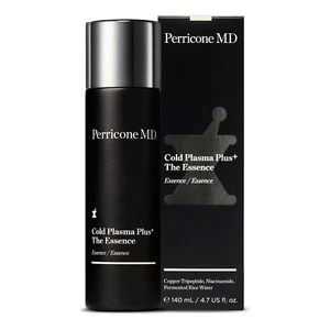 Perricone MD Cold Plasma Plus+ The Essence Toner 140ml - Picture 1 of 1
