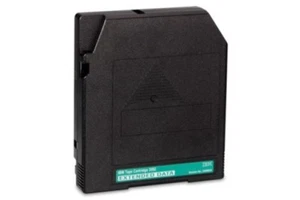 IBM 3592 JB 1/2" Tape Data Cartridge 23R9830 Capacity 700GB / 2.1TB New - Picture 1 of 1