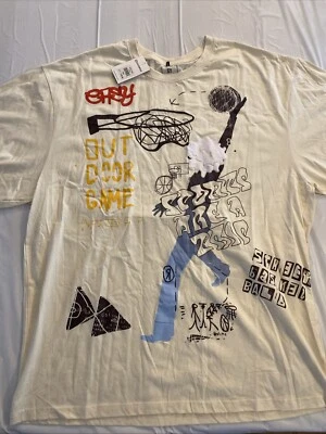 Southpole Men’s 6XB  - Image 1 of 2