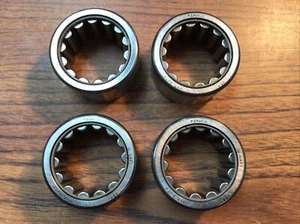 (4 Stück) Permco Hydraulikpumpe Ersatzteil Nadellager Q-0921 (VR5) - Bild 1 von 7