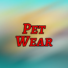 Roblox | Pet Simulator Adopt Me | Pet Wear
