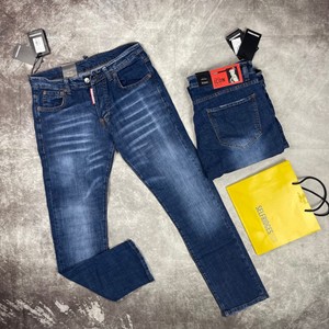 Jeans da uomo Dsquared2 | Acquisti Online su eBay