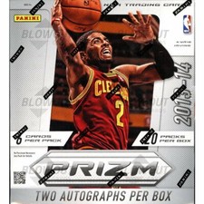 2013-14 Panini Prizm Basketball U PICK CARDS~Victor Oladipo