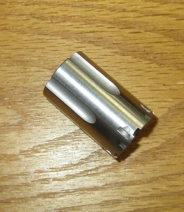 North American 22 LR Conversion Cylinder from 22 Mag - Picture 1 of 3