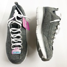 skechers synergy 3.0 spellbound