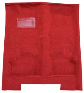1965-68 Chrysler Imperial 2/4-Door Loop Carpet! - Picture 1 of 42