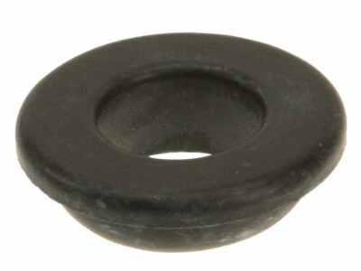 Para Ford Focus 2000-2004 PCV Válvula Ojal Genuino 89148XH 2001 2003 2002 Foto 1 de 2