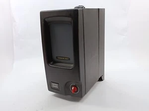 Atlas Copco 8433082266 D32-DS7 Controller Drive Unit - Picture 1 of 10